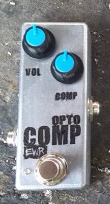 optocomp